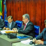 06092016 - Oi assina Termo de Conduta - ©nyll pereira - 1 - _DSC0253