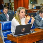 13092016 - Sessão Ordinária - ©arnóbio costa - 3 - DSC_0836