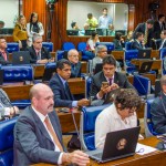 13092016 - Sessão Ordinária - ©nyll pereira - 23 - _DSC0574