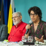 22092016 - Comissão de Direitos Humanos na FUNAD - ©nyll pereira - 19 - _DSC0104