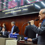 04.10.16 55a sessao ordinaria_branco mendes  © roberto guedes (14)