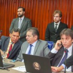 04102016 - Sessão Ordinária - ©nyll pereira - 2 - _DSC0228