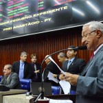 05.10.16_56a sessao ordinaria_frei anastacio  © roberto guedes (11)