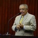 05.10.16_56a sessao ordinaria_renato gadelha  © roberto guedes (74)