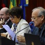 11.10.16_CCJ © roberto guedes (19)