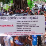 Assembleia cria Frente em Defesa da Vaquejada e debate o assunto em audiência