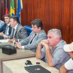 11102016 - Audiência Pública sobre Vaqueijada - ©nyll pereira - _DSC1029