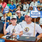 11102016 - Audiência Pública sobre Vaqueijada - ©nyll pereira - _DSC1031