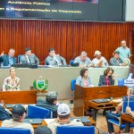 11102016 - Audiência Pública sobre Vaqueijada - ©nyll pereira - _DSC1045