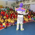 13.10.16 dia das crianças_ creche © roberto guedes (43)