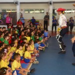 13.10.16 dia das crianças_ creche © roberto guedes (62)