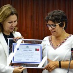 14.10.16 titulo cidadania dra sandra mattos © roberto guedes (123)