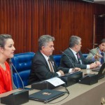CPI da Telefonia Móvel anuncia convocação da direção da Claro