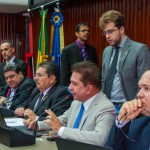 18102016 - Sessão Ordinária na ALPB - ©nyll pereira - 3 - _DSC0556
