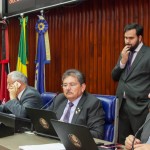 19102016 - Sessão Ordinária - ©nyll pereira - 4 - _DSC0619