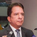 ALPB aprova criação da Frente Parlamentar da Vaquejada e outras 21 matérias