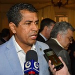 21.10.16_OS siatema radio SSDS © roberto guedes (30)