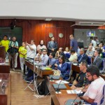 21102016 - Audiência Pública para discutir a PEC 241 e a MP 746 - ©nyll pereira - 4 - Panorama_Sem Título1