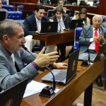 Comissão de Orçamento emite parecer preliminar favorável à LOA 2017
