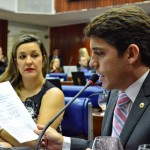 26.10.16 comissão de orçamento © roberto guedes (16)