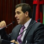 26.10.16 comissão de orçamento © roberto guedes (20)