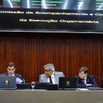 26.10.16 comissão de orçamento © roberto guedes (5)