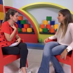 TV Assembleia fala sobre Câncer de Mama e hora do desfralde nesta quinta