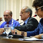 01.11.16 CCJ © roberto guedes (45)