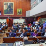 01112016 - Audiência debate LOA na ALPB - ©nyll pereira - 14 - _DSC0045