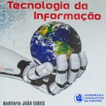 Assembleia realiza Workshop sobre Tecnologia da Informação