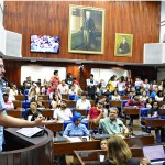 08.11.16 audiencia publica_ocupações ifpb © roberto guedes (12) (1)