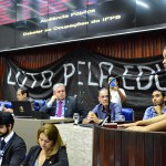 08.11.16 audiencia publica_ocupações ifpb © roberto guedes (5)