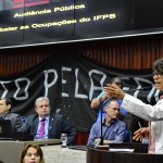 08.11.16 audiencia publica_ocupações ifpb © roberto guedes (50)