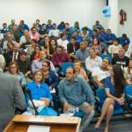08112016 - Novembro Azul na ALPB - ©nyll pereira - 10 - _DSC0213