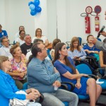 08112016 - Novembro Azul na ALPB - ©nyll pereira - 14 - _DSC0238