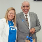 08112016 - Novembro Azul na ALPB - ©nyll pereira - 15 - _DSC0239