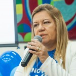 Assembleia abre campanha ‘Novembro Azul’ contra o câncer de próstata