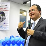 Assembleia anuncia novas medidas de sustentabilidade e transparência