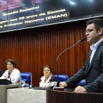 10.11.16 sessao especial_homenagem escola de musica EMAN © roberto guedes (55)