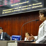 10.11.16 sessao especial_homenagem escola de musica EMAN © roberto guedes (67)