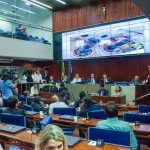 10112016 - Discussão sobre competenência de obras - ©nyll pereira - 13 - _DSC0369