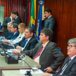 10112016 - Discussão sobre competenência de obras - ©nyll pereira - 4 - _DSC0318
