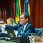 10112016 - Discussão sobre competenência de obras - ©nyll pereira - 6 - _DSC0334