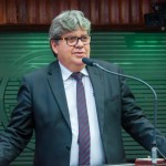 10112016 - Discussão sobre competenência de obras - ©nyll pereira - 8 - _DSC0348