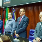 16112016 - Audiência Pública sobre Extensionistas - ©nyll pereira - 1 - _DSC0640 (1)