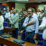 16112016 - Audiência Pública sobre Extensionistas - ©nyll pereira - 1 - _DSC0640 (3)