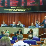 16112016 - Audiência Pública sobre Extensionistas - ©nyll pereira - 1 - _DSC0640 (9)