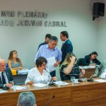 16112016 - CCJ - ©nyll pereira - 5 - _DSC0447