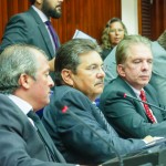 16112016 - Sessão Ordinária - ©nyll pereira - 22 - _DSC0506