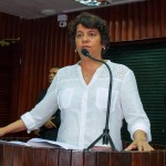 16112016 - Sessão Ordinária - ©nyll pereira - 6 - _DSC0462